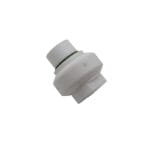 36300R CIP 罐清洗噴嘴