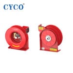 軟管卷盤CY-30/40/50系列