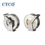 軟管卷盤(pán)CY-DS84/CY-DS900/CY-HS18系列