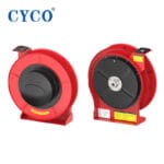 電纜卷軸CY-L30/L55/L70系列