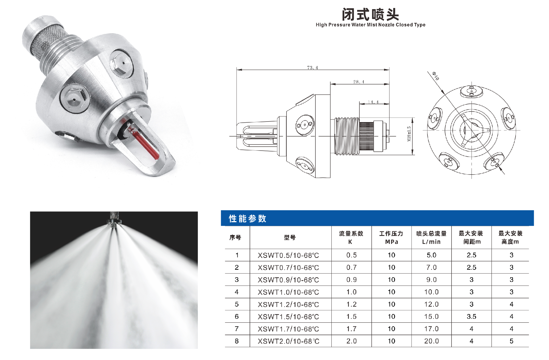 1667547446904890.png 1667547446904890.png