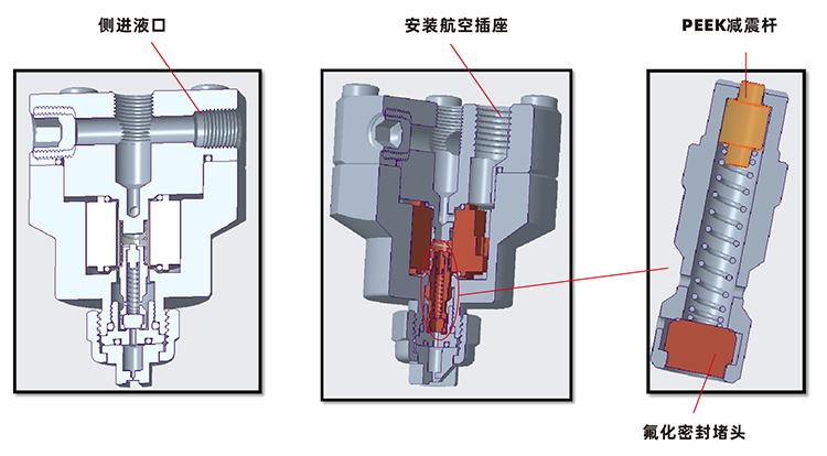 1668069501188073.jpg 1665629217527999.jpg