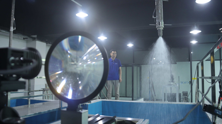 1668411060428785.jpg 4.jpg