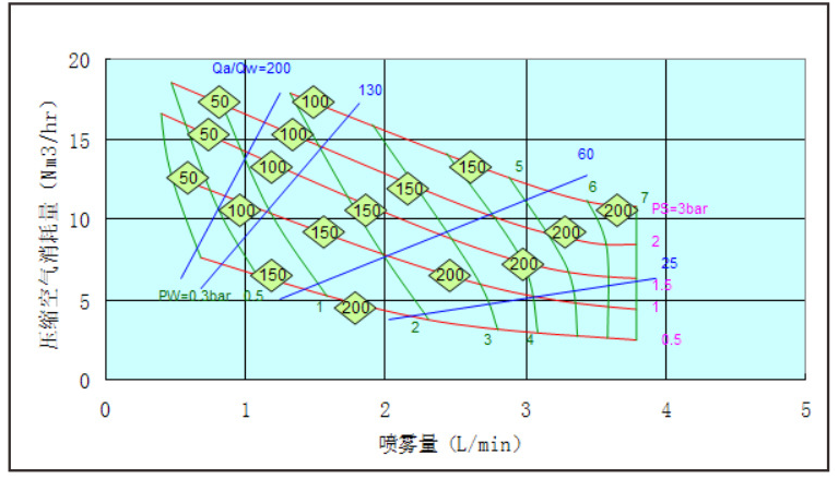 1669011641144211.png image.png