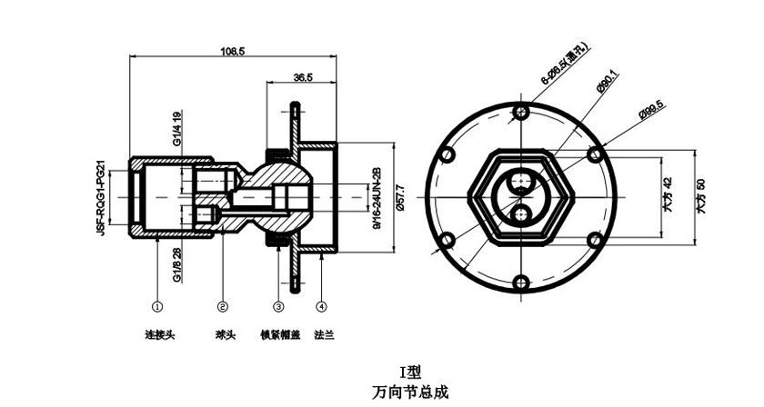 1669183071321902.png 153fa677528b02a511b47b5e43b8df5.png