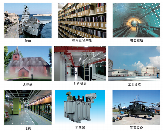 1669255827585013.png image.png