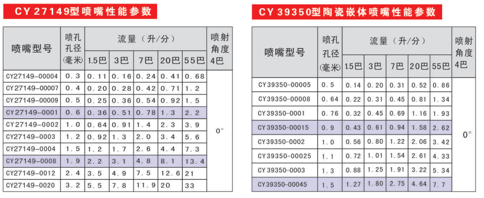 1669272894859430.png image.png