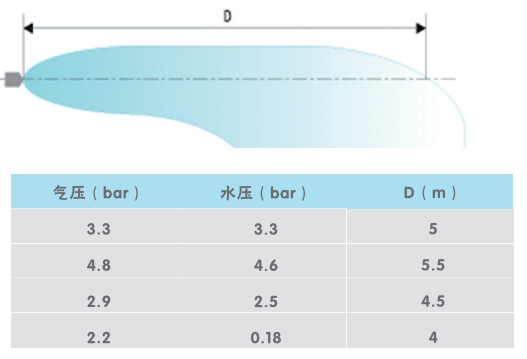 1669856525685495.png image.png