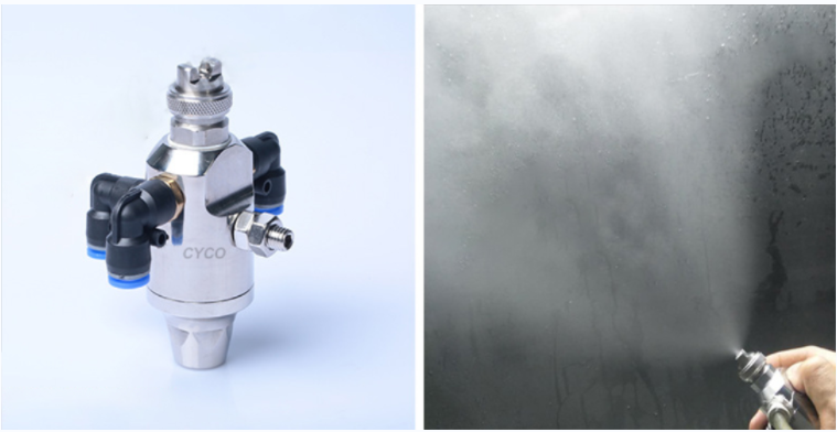 1669878868152123.png 1669878868152123.png