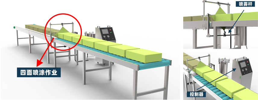 1663895362458431.jpg 1.jpg