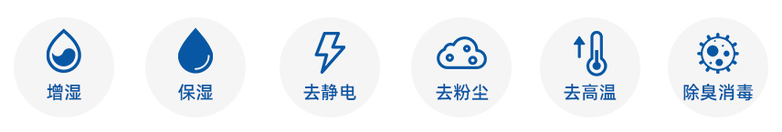 1665466314113358.jpg 行業(yè)應(yīng)用-.jpg