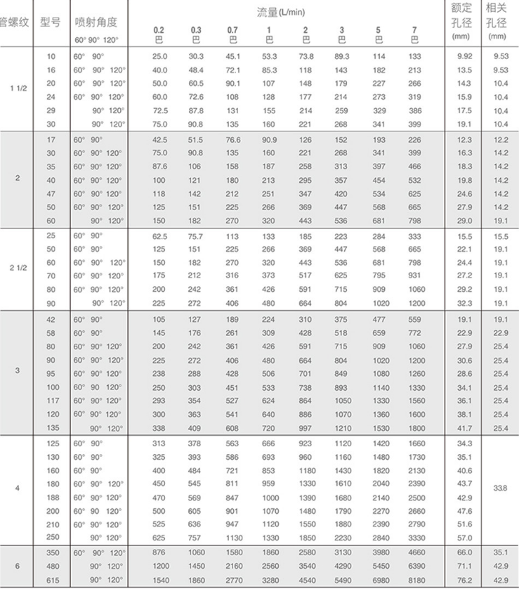 1689647541153572.png image.png