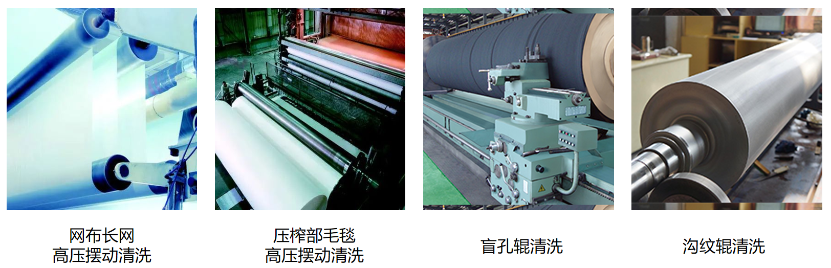 1689736430133765.jpg 1689736430133765.jpg