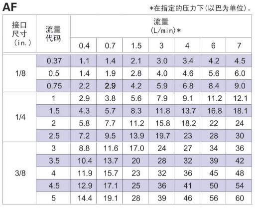 1689745639344888.png image.png