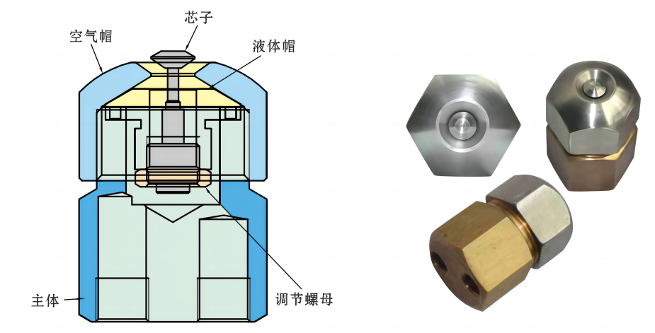 1689823920182610.png 1689823920182610.png