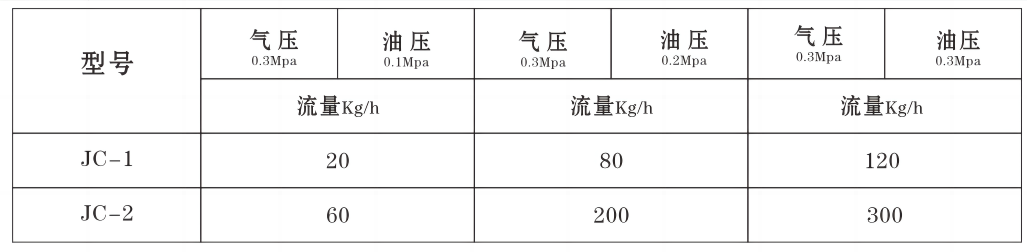 1689823961155105.png 1689823961155105.png