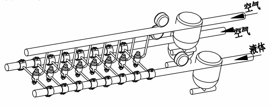 1690177837102389.png 長(zhǎng)原電磁-中文版_05.png