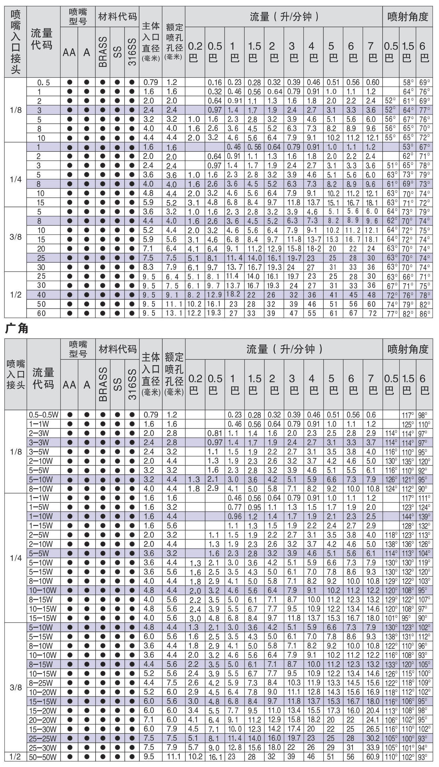 1690178929171686.png 1690178929171686.png