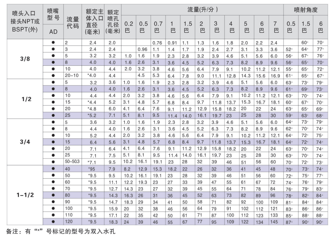 1690181839886038.png 1690181839886038.png