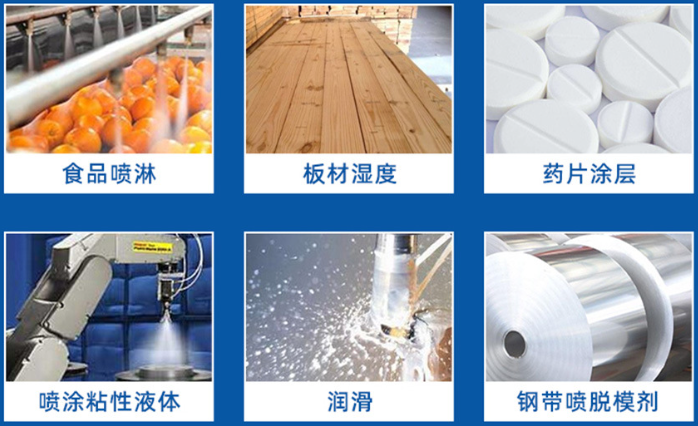 1690182482122686.png image.png