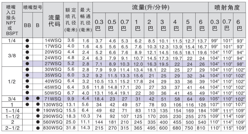 1690184894745203.png 1690184894745203.png