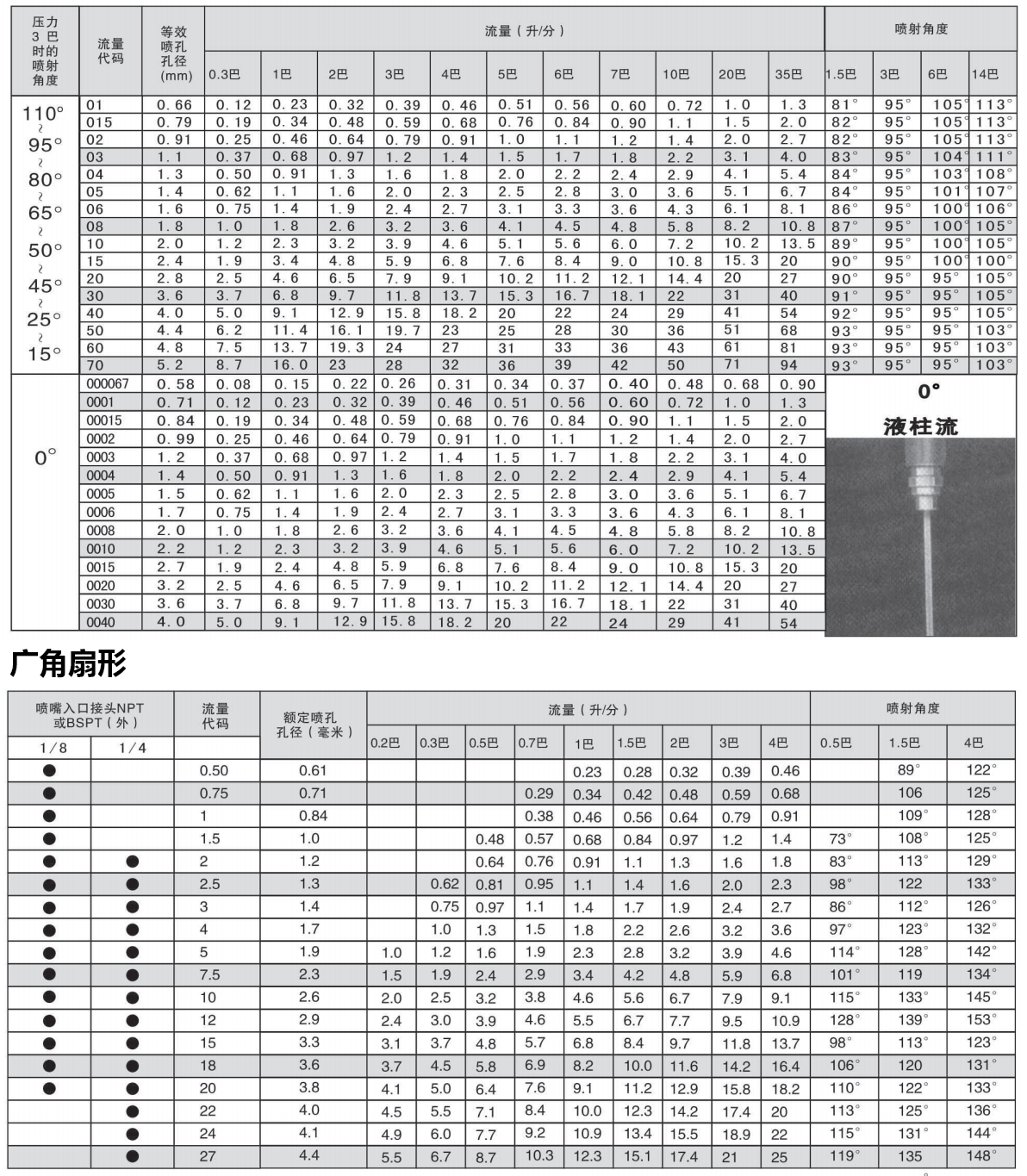 1690266352857247.png 1690266352857247.png