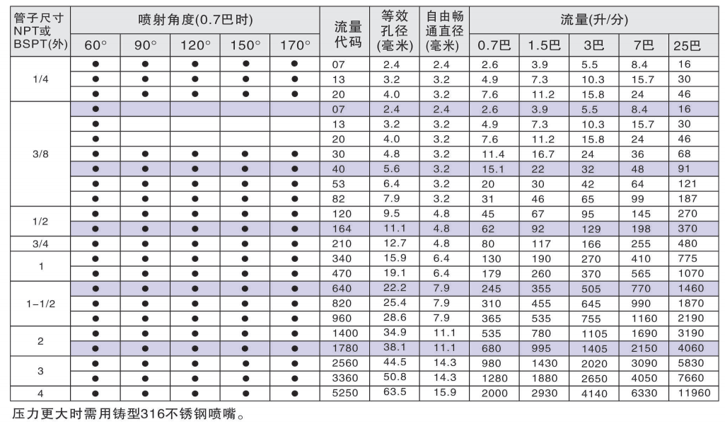 1690271986106461.png 1690271986106461.png