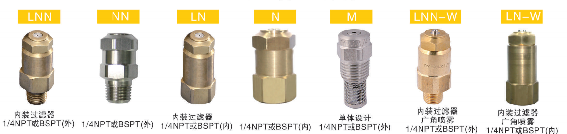 1690332208404070.png 1690332208404070.png