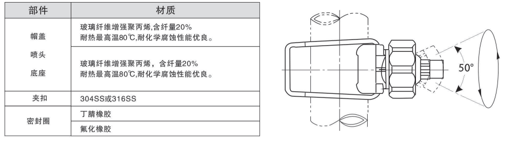 1690335039238139.png 1690335039238139.png