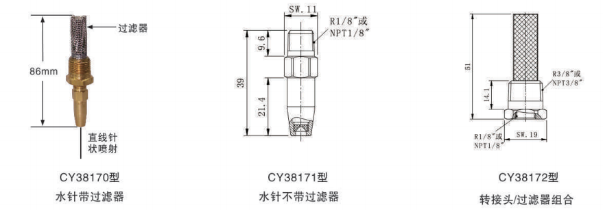 1690339519252837.png 1690339519252837.png