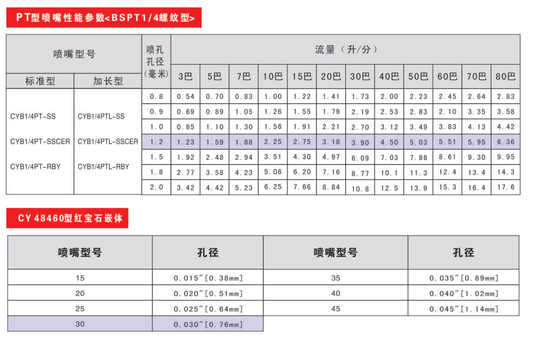 1690339809749787.png 1690339809749787.png