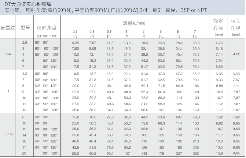 1690436627503748.png 1690436627503748.png