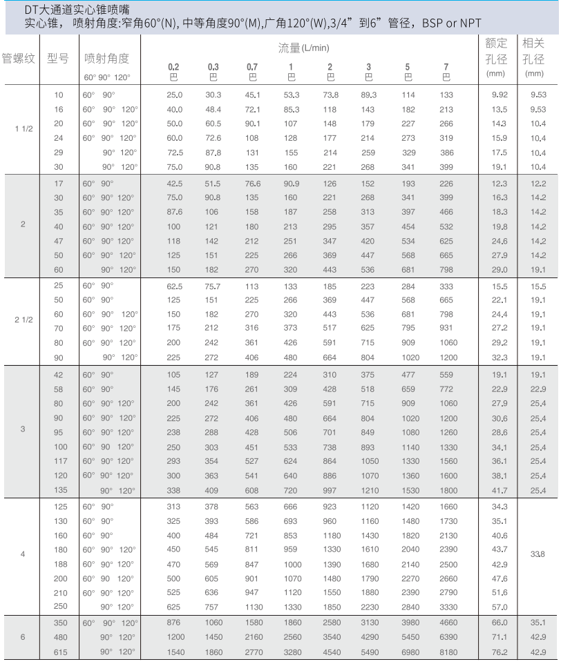 1690436642140849.png 1690436642140849.png