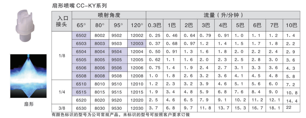 1690773365931516.png 1690773365931516.png