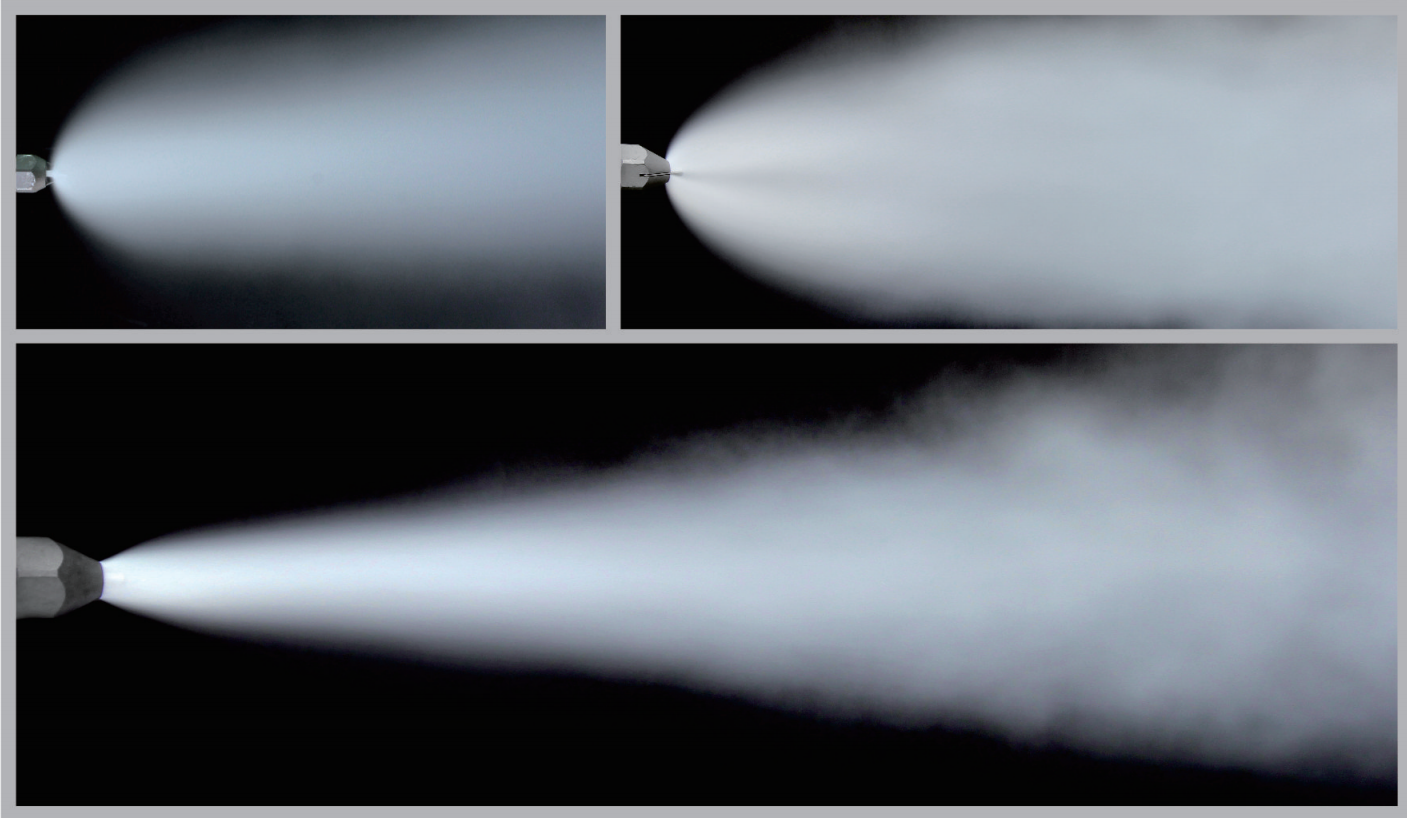 1690781371331242.png 1690781371331242.png