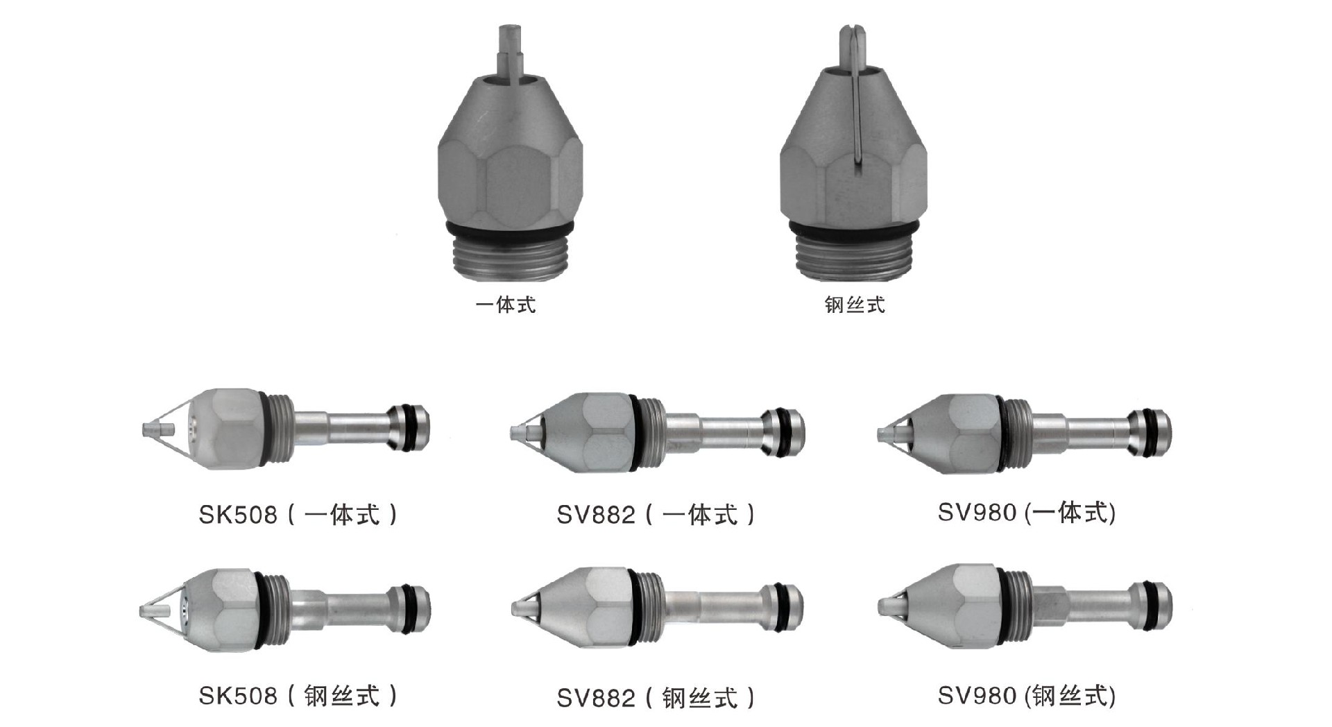 1690789074527986.jpg 1690789074527986.jpg