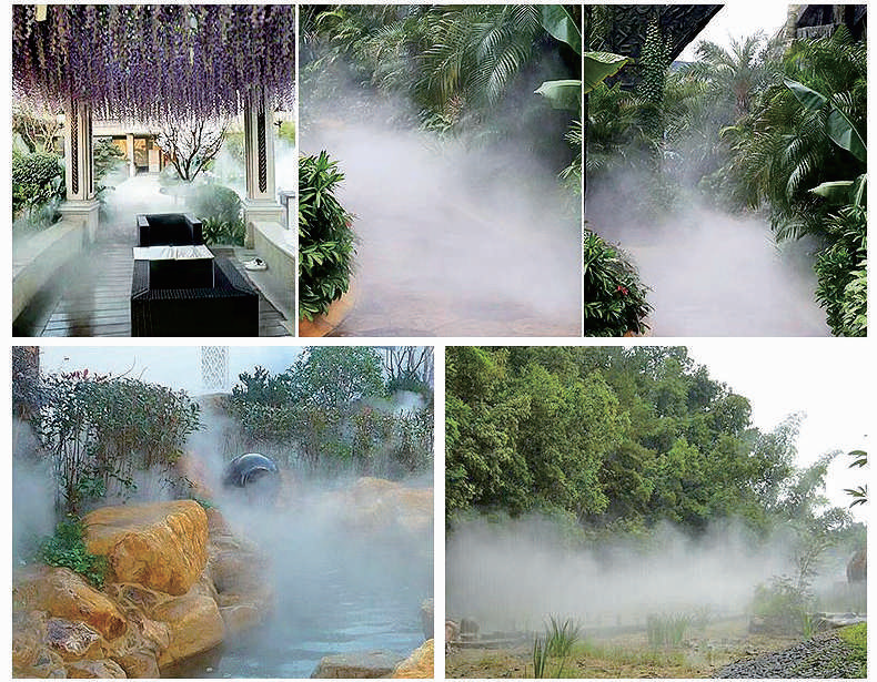 1692079591110961.png 1692079591110961.png