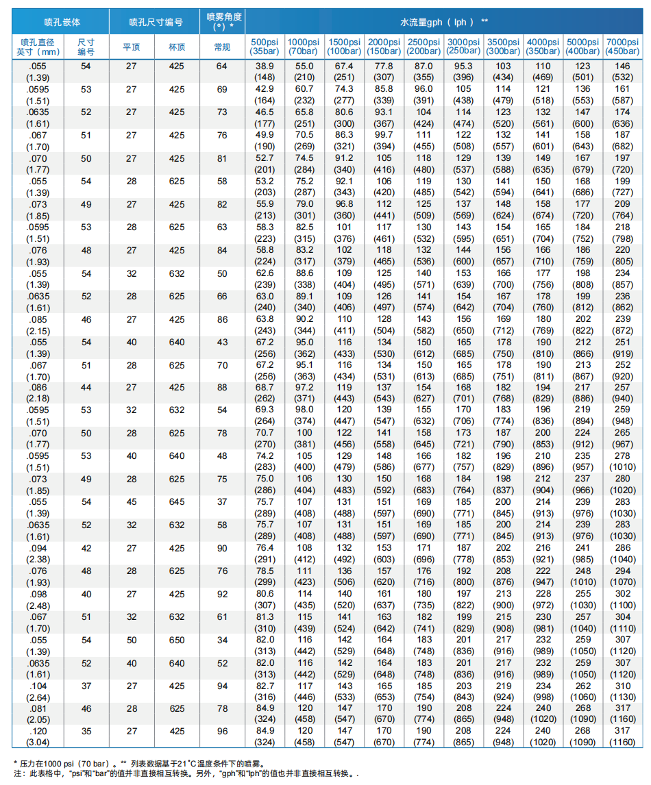 1692262895921621.png 1692262895921621.png