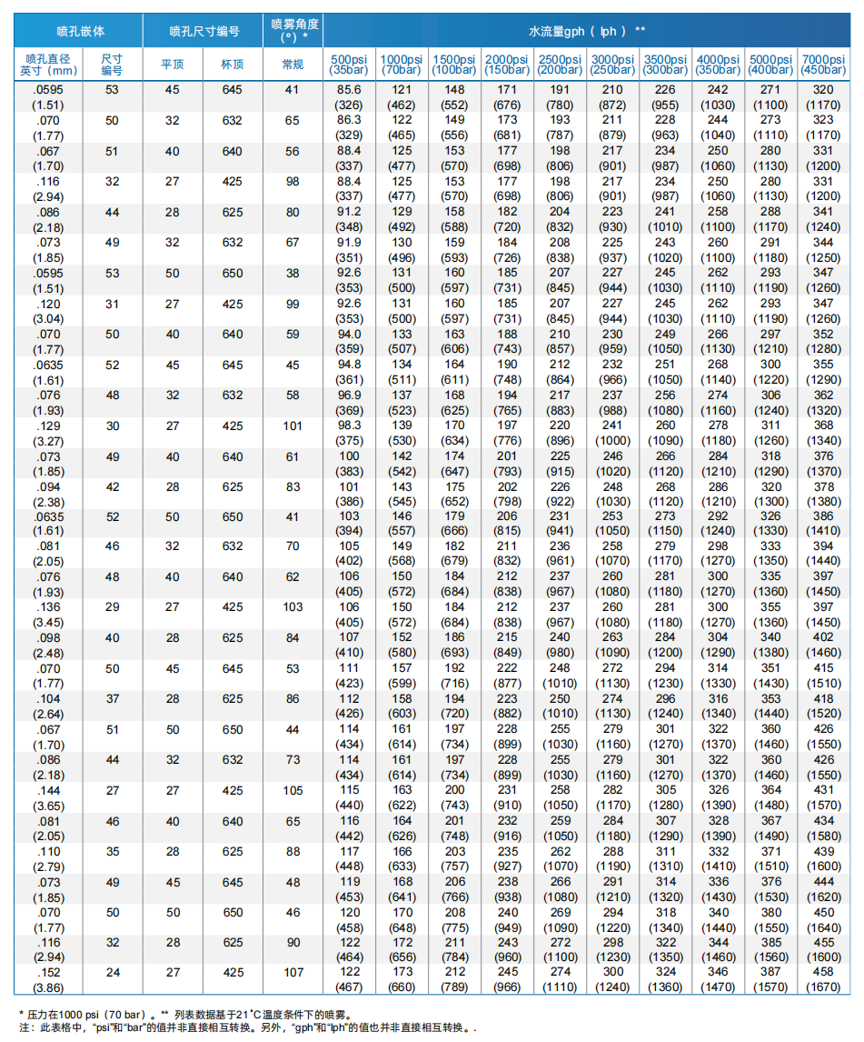 1692262914731358.png 1692262914731358.png