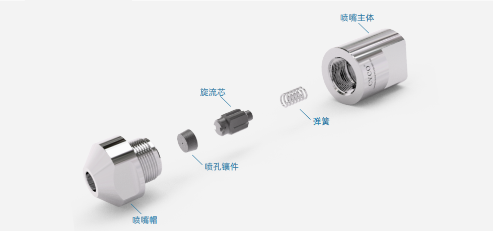 1692263056133564.png 1692263056133564.png