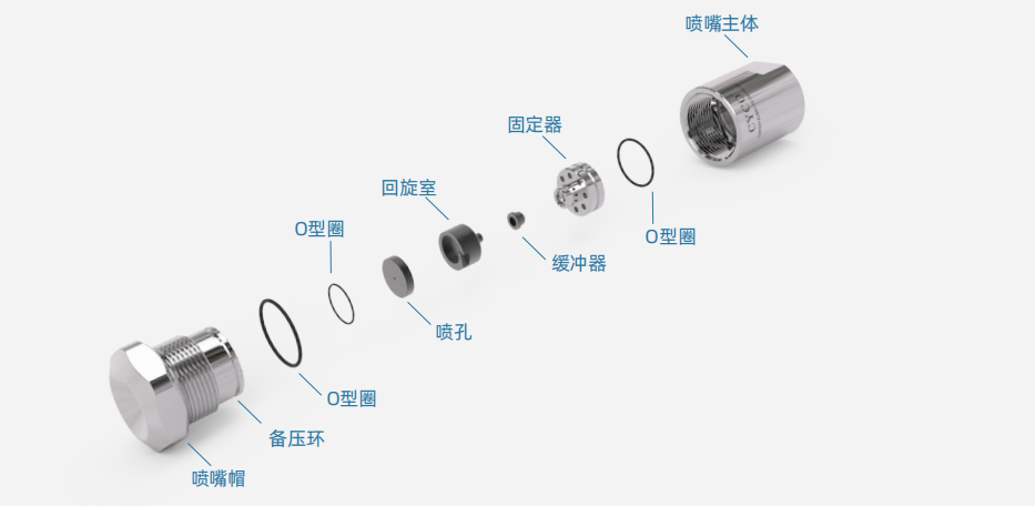 1692263450126318.png 1692263450126318.png