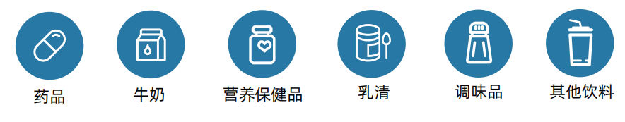 1692263645205404.png 1692263645205404.png