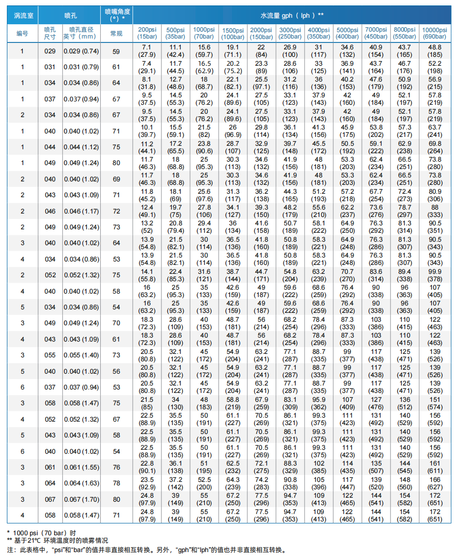 1692263667412838.png 1692263667412838.png