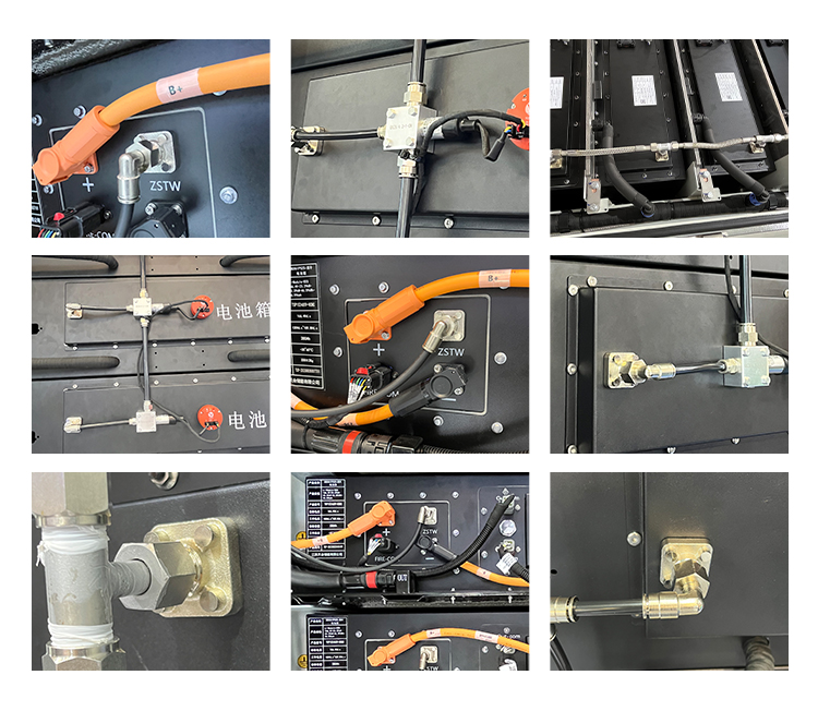 1693469084524820.jpg 1693469084524820.jpg