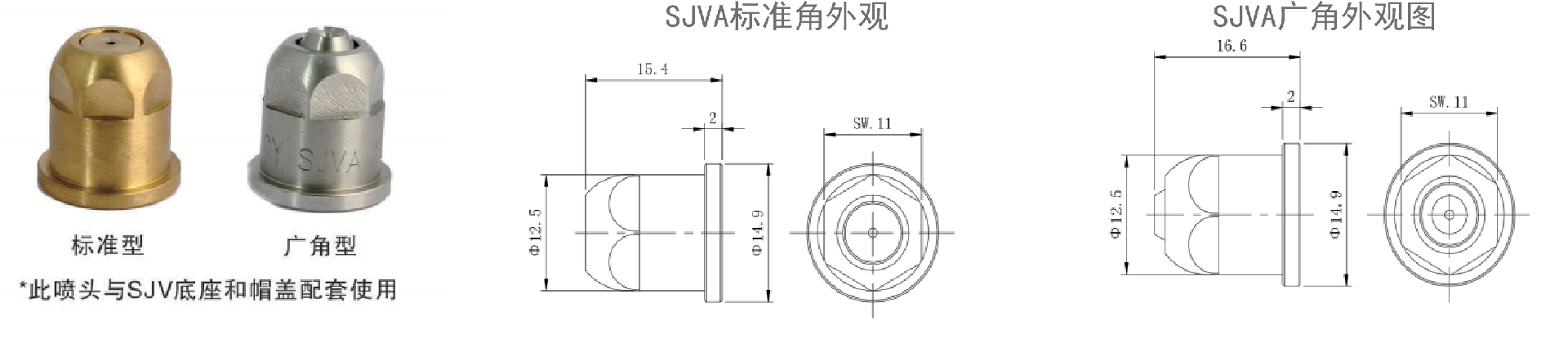 1696648091108796.png 1696648091108796.png