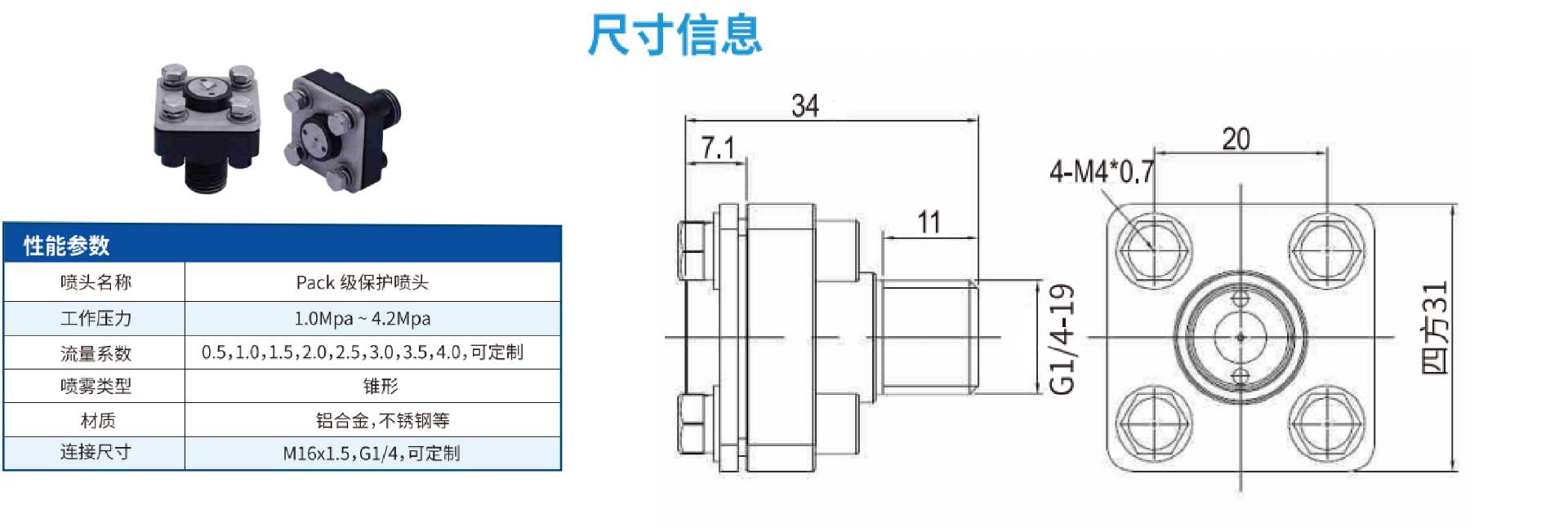 1697791452237920.png 1697791452237920.png