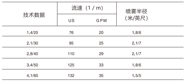 1698022975210690.jpg 1698022965518.jpg