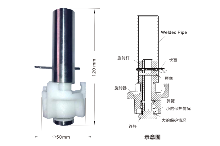 1698023223199201.png image.png