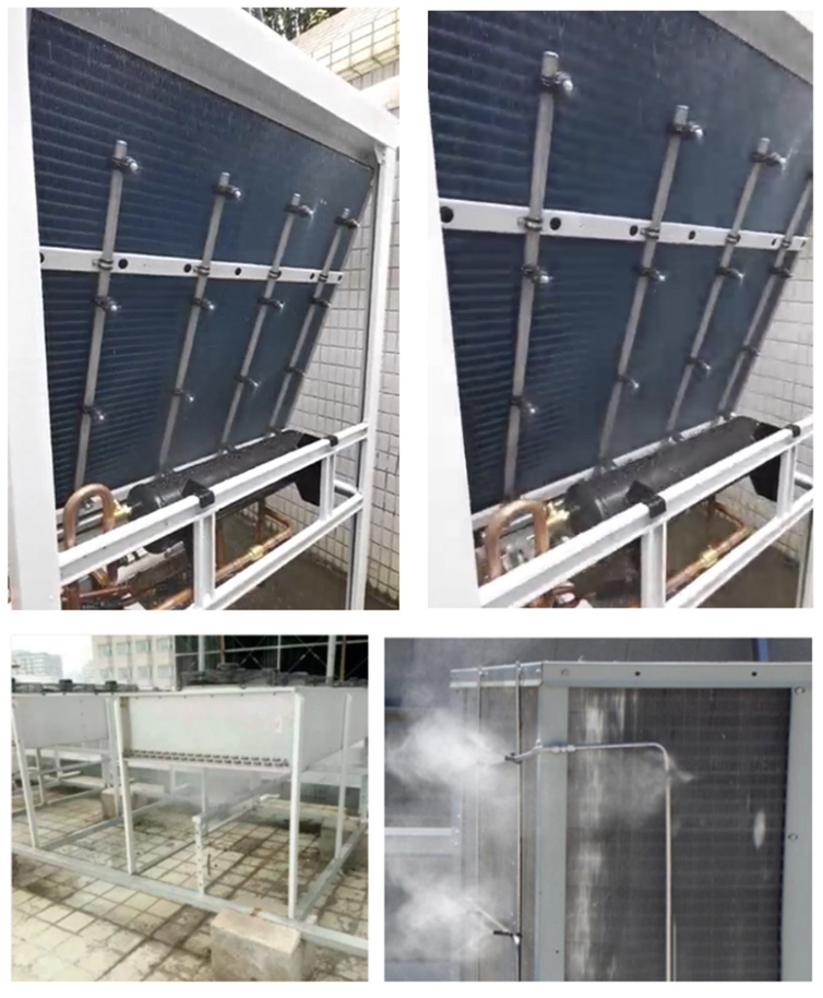 1700034093109751.png 1700034093109751.png