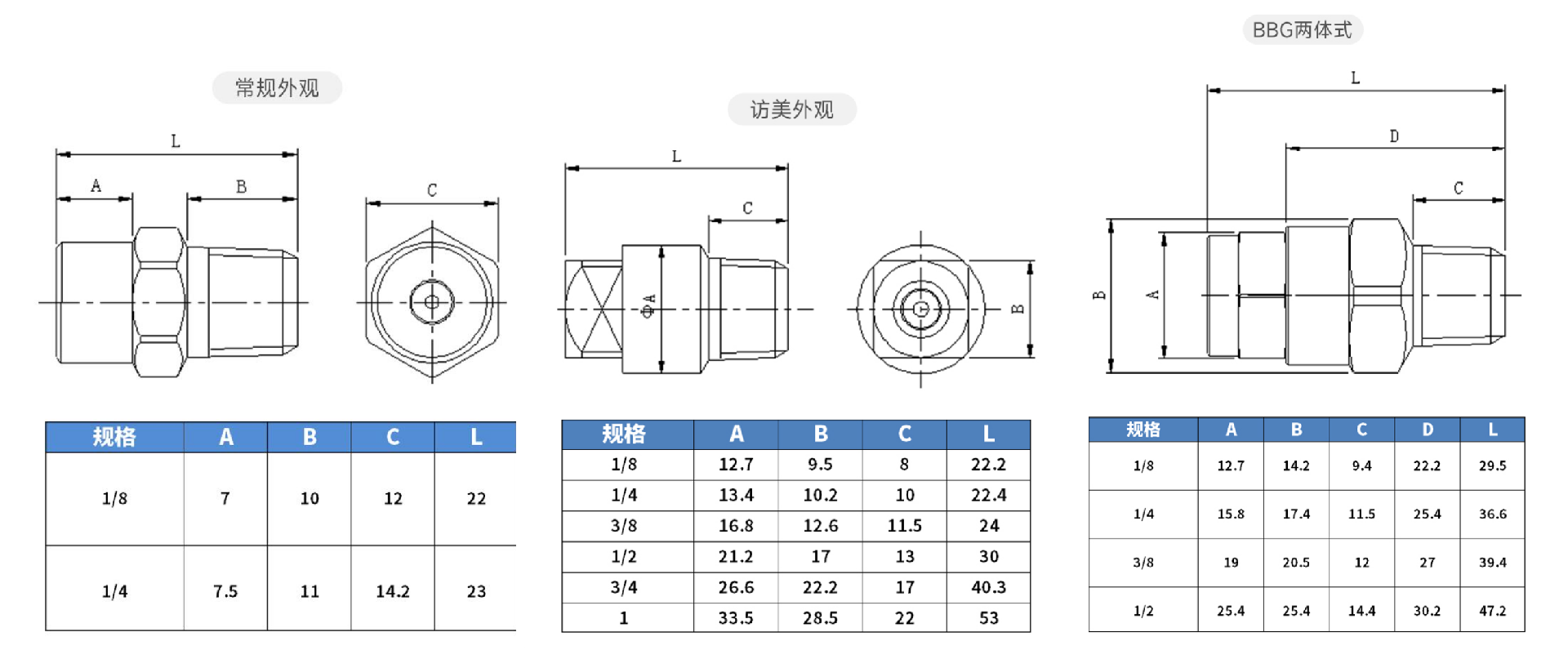 1702964570114990.png 1702964570114990.png